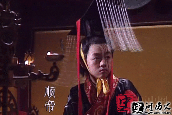 刘保