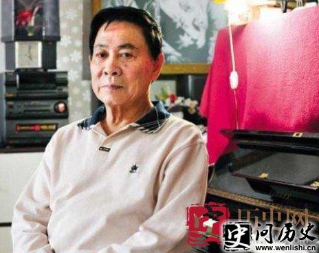 袁嘉诚