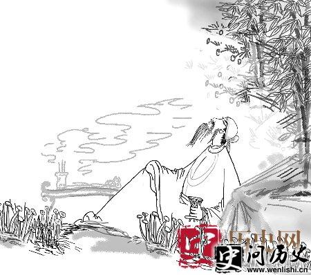 李商隐简介 李商隐是哪个朝代的?