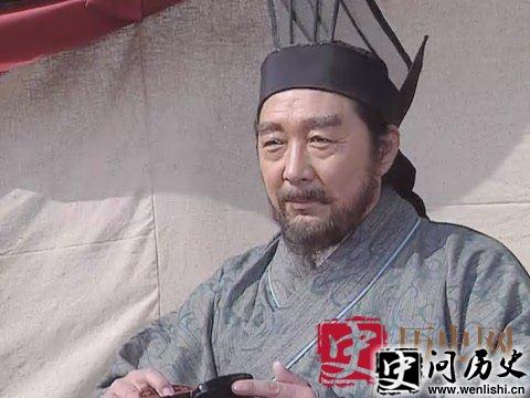 񺺴ļ ô