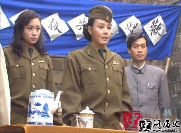 赵洪文国