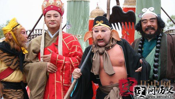 紫金钵