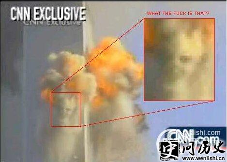911¼-ʷ