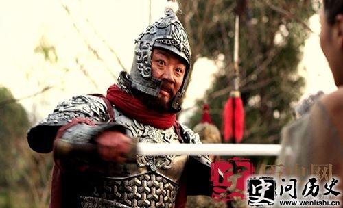 史万岁