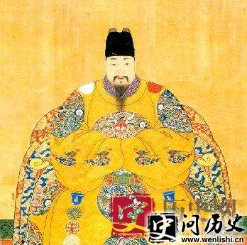 明熹宗