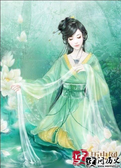 ʷʩʵ䣿ʩĽ֣
