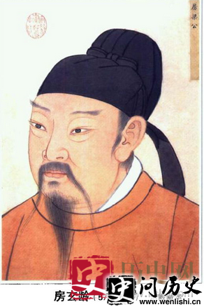 ˭ΪʲôԴף