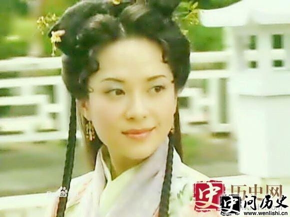 郭女王