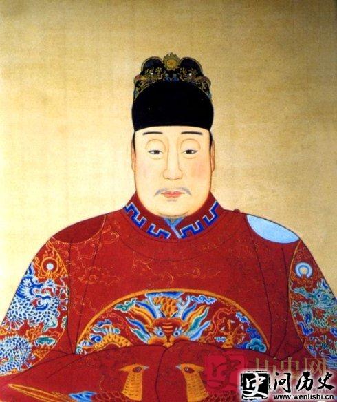 霍献可