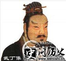 ǰ13䶡Ǽ֮սô