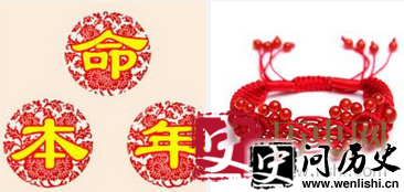 Ϊβܽ飿겻ܽԭʲô