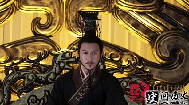 成康之治