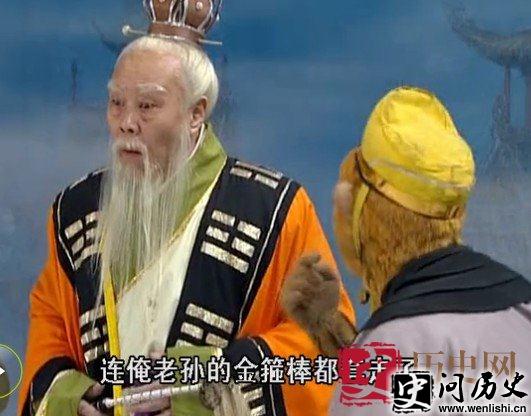 金刚圈到底指什么?