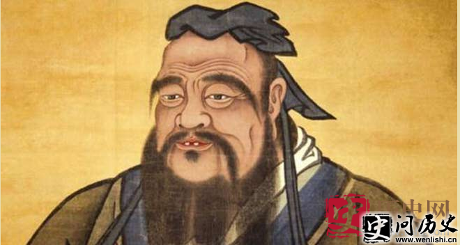 【公元前551年历史】公元前551发生了什么