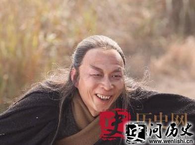 韦一笑