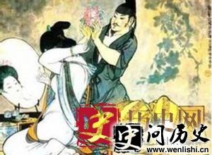 李隆基