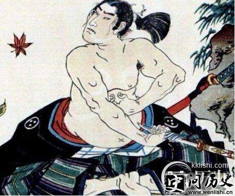 ̵㣺ʷʵʮ