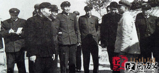 林彪