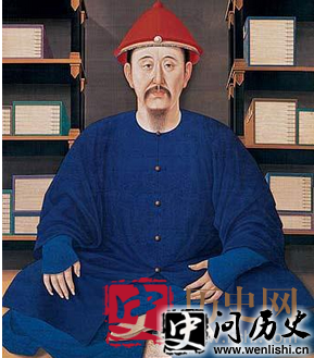 棺ռ ҩ̫
