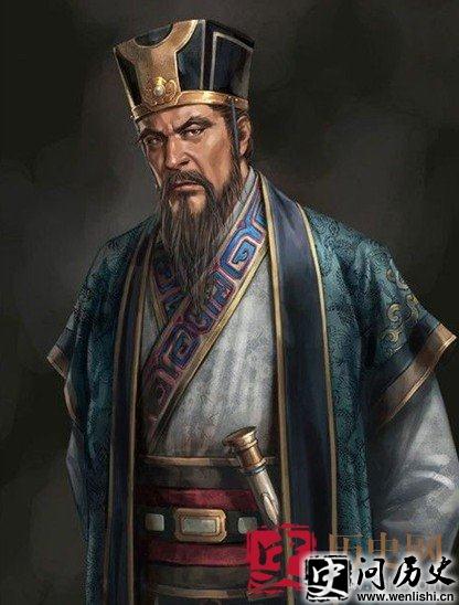 司马懿