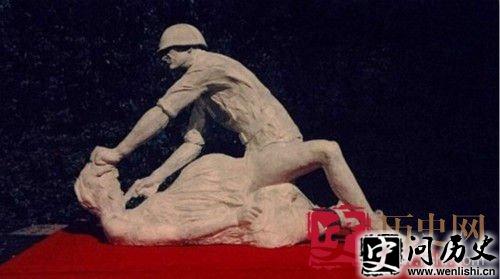 各国性风俗