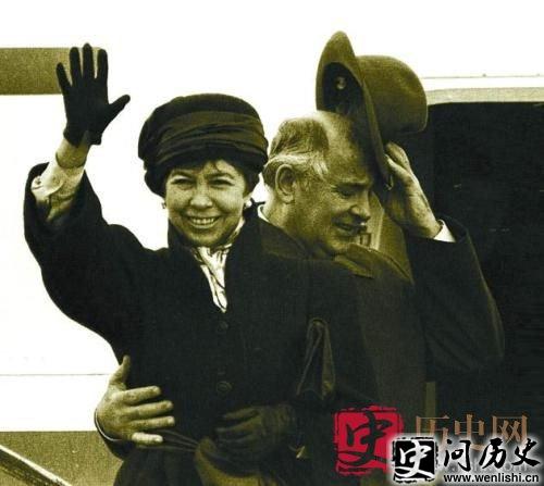 Сƽֲֻӵ