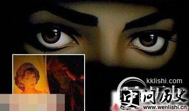 㤣ȫ˿ɽ¼