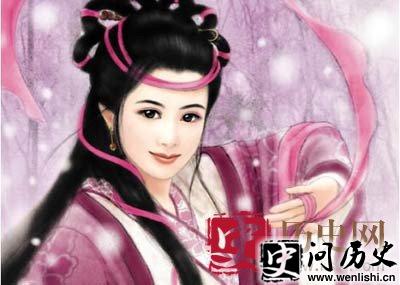 뽪ʲôϵ 幫ĸ绹ǵܵ