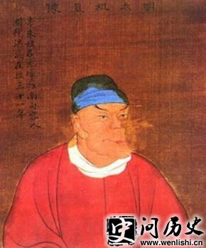 Ԫ-ʷ
