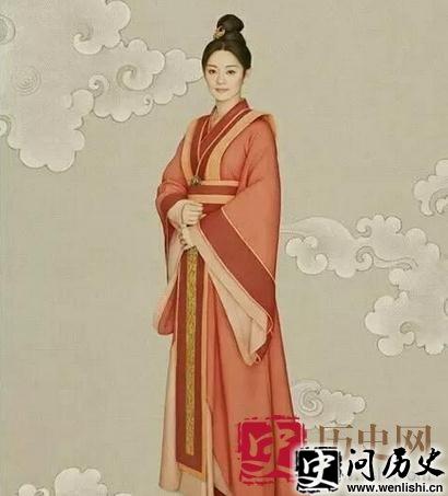 芈月