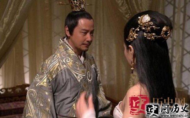 慕容熙