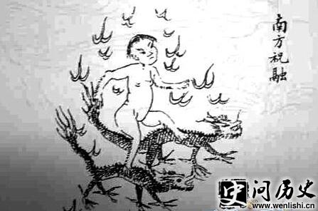 Ϲף-ʷ
