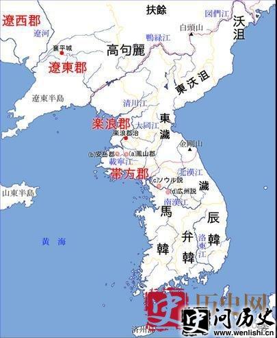朝鲜