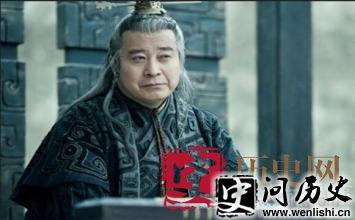 李斯为什么斗不过赵高 看赵高如何给李斯下套