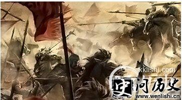 ԼԪǰ20๥֮ս