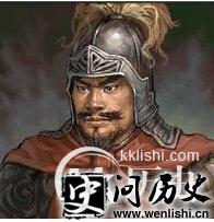 ʱκ췴ԭ䷴