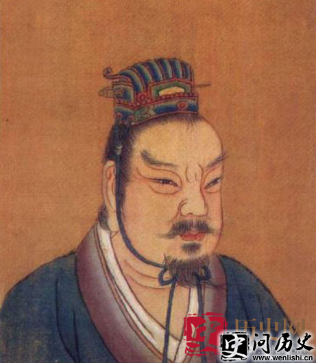 䶡˱