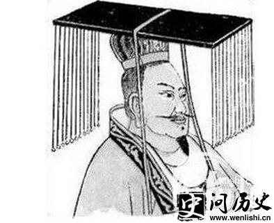 ԼԪǰ17榲Է֮սķ