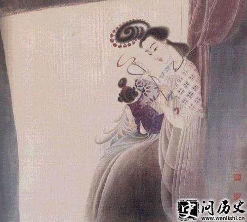 Ŵ-ʷ