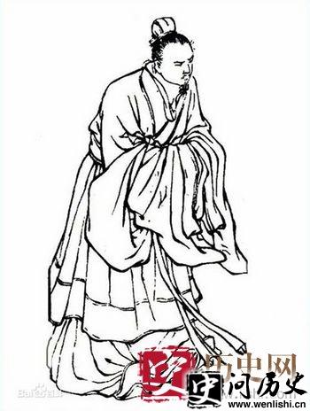 伯嚭