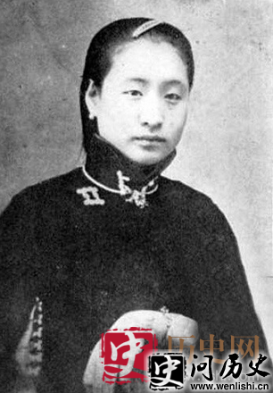 蔡锷与小凤仙是恋情是真的吗?