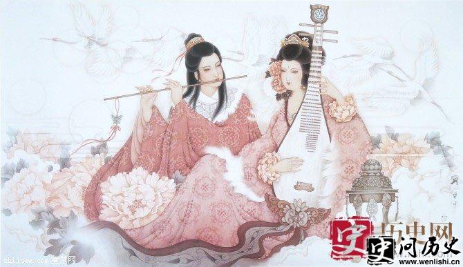 ڵ񻰹:翴¼Ů