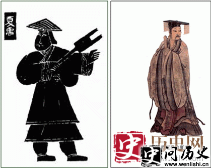 海口市凤翔西路