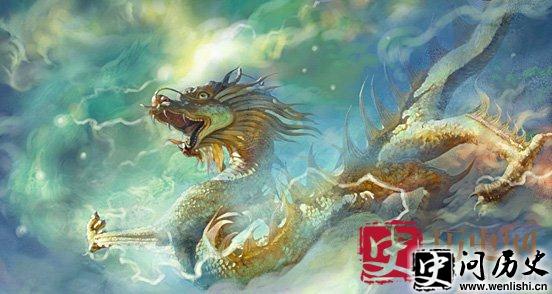 羽蛇神
