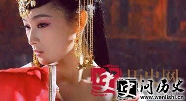 杨艳