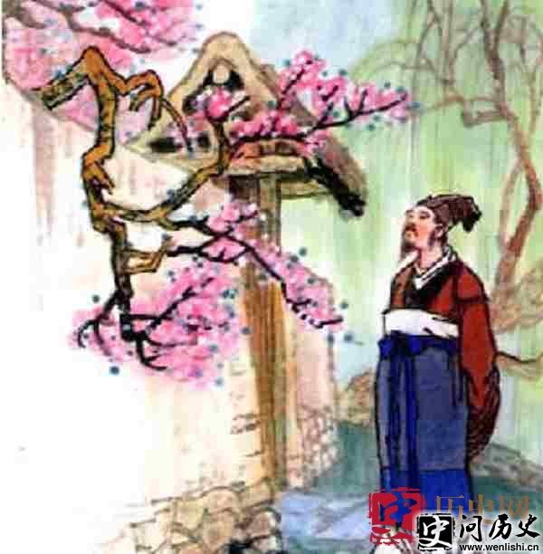 叶绍翁