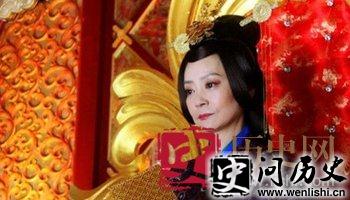娄昭君