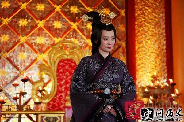 娄昭君
