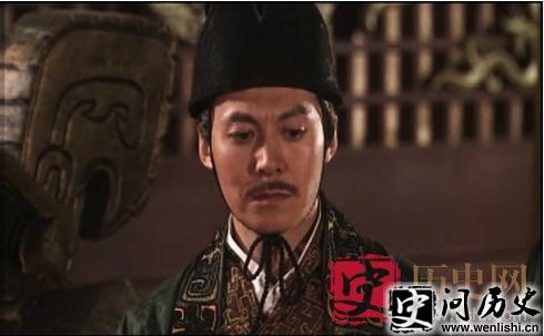 王凤