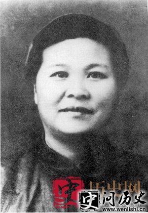 宋维静